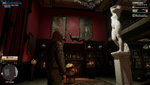 Samson_-_A_Tyndalston_Story170252.jpg