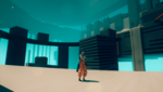 MOTORSLICE_2026.05.16-02.21.png