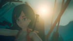 MOTORSLICE_2026.05.16-02.28.png