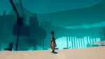 MOTORSLICE_2026.05.18-01.28.png