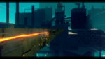 MOTORSLICE_2026.05.24-00.21.png