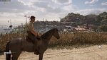 Mafia_The_Old_Country022609.jpg