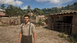 Mafia_The_Old_Country011659.jpg