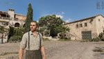 Mafia_The_Old_Country234851.jpg