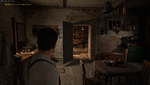 Mafia_The_Old_Country020952.png