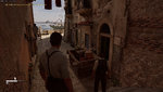 Mafia_The_Old_Country022926.jpg