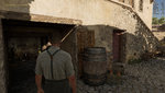 Mafia_The_Old_Country235930.jpg