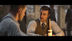 Mafia_-The-Old-Country-5_27_2026-12_06_22-AM.jpg