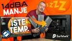 Noctua_Kocka_ProArt_Ventilatori_ugradnja copy T.jpg