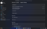 Screenshot 2026-05-28 at 11.04.51 AM.png