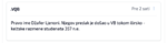 Screenshot 2026-05-28 at 3.26.21 PM.png