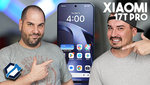 Xiaomi_17T_Pro T.jpg