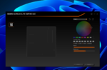 Screenshot 2026-05-30 205818.png