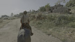 MafiaTheOldCountry 2026-05-28 15-53-03_623_result.jpg