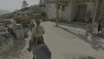 MafiaTheOldCountry 2026-05-28 15-56-02_658_result.jpg