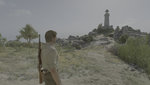 MafiaTheOldCountry 2026-05-28 20-23-50_236_result.jpg