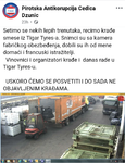 HVlUEij.png