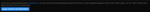 Screenshot 2026-06-02 143806.png