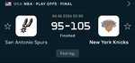 1000011837.jpg