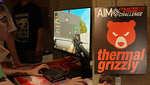 TG_SG_2026_T.jpg