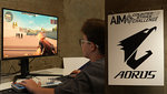 Gigabyte_Summer_Gamescon_2026_T.jpg