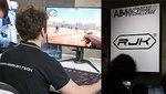 RJK_Summer_Gamescon_2026_T.jpg