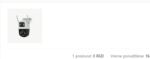 66689