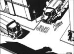 al 1.png