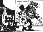 al 3.png