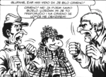 al 4.png