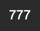 66720