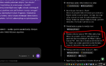 uZNpcUfBd4.png