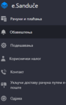 1781501001838.png