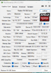 Screenshot_1.png