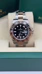 39286866-49drui5mspglitqqueuycufn-ExtraLarge.jpg