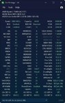 clipboard_image_9932b666803aa9a5ec260be2928ade19_1_1.jpg