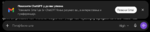 librewolf_oe9xp3JD8v.png