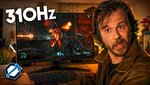 ASUS_TUF_VG27UQEL5A T.jpg