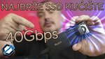 ASUS_ProArt_PA40SU_cover T.jpg