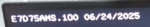1782342556799.png