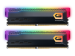 s-l1200.png