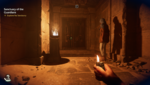 Indiana Jones and the Great Circle_2026.06.28-12.52.png