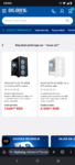 Screenshot_20260629-190117_Chrome.png