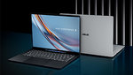 ASUS ExpertBook Ultra_01 T.jpg