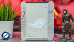 ASUS_ROG_Strix_GS-BE7200 T.jpg