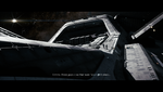 Screenshot 2026-06-29 20-35-31.png