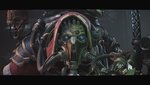Warhammer 40,000_ Space Marine 2_20260612072521.jpg