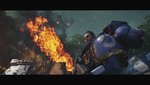 Warhammer 40,000_ Space Marine 2_20260612082753.jpg