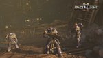 Warhammer 40,000_ Space Marine 2_20260612111557.jpg