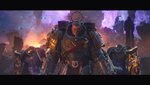 Warhammer 40,000_ Space Marine 2_20260614232221.jpg